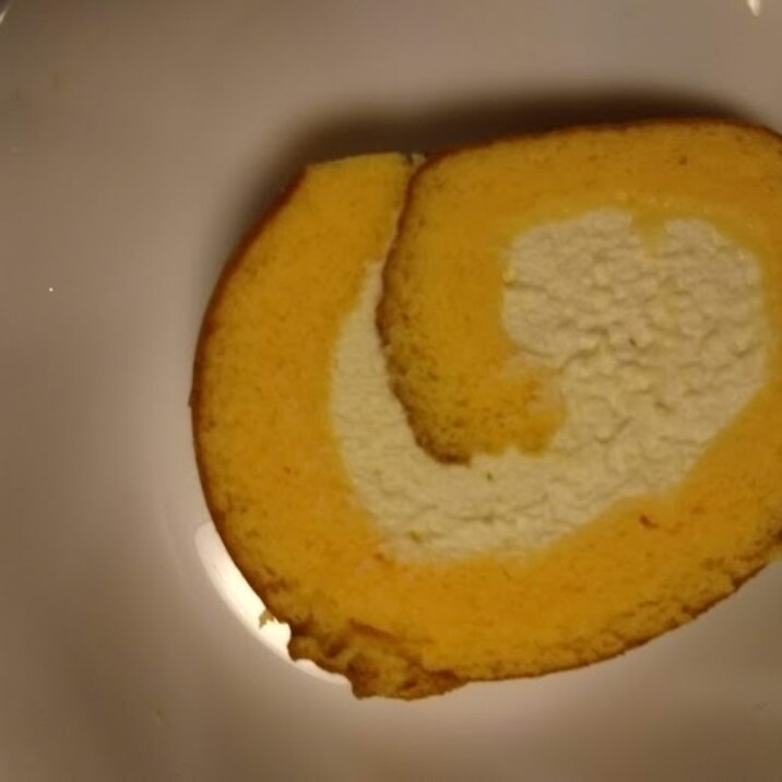 ふわふわロールケーキ レシピ 作り方 By Xxalpacaxx2816 楽天レシピ ふわふわロールケーキ レシピ 作り方 By Xxalpacaxx2816 楽天レシピ